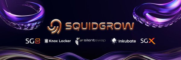 Real_DCJ Profile Banner