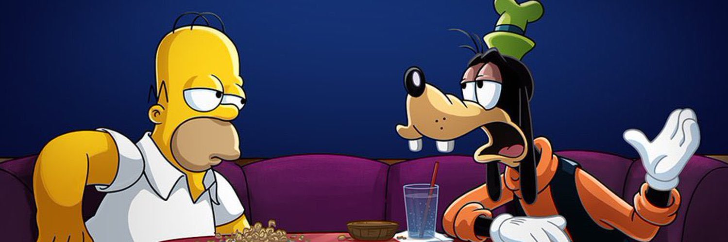 jsaenz_19's profile banner image