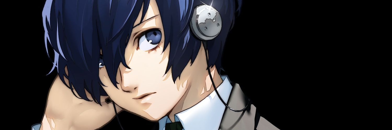 Sand's banner