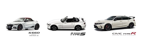 Graphite_One Profile Banner