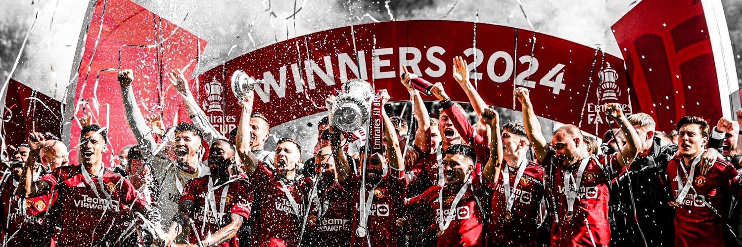 alfyfarhan's profile banner image
