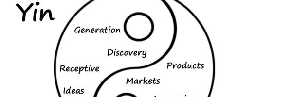 57_Win Profile Banner