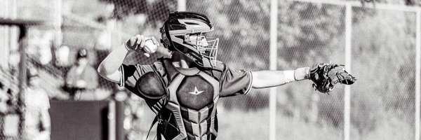 hunterreddeg5 Profile Banner