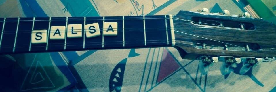 Tres_Cubano's profile banner image