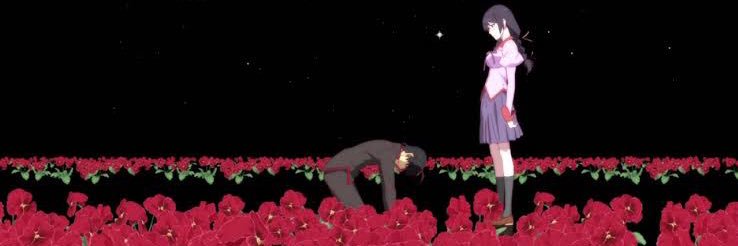 yasaka_47's profile banner image