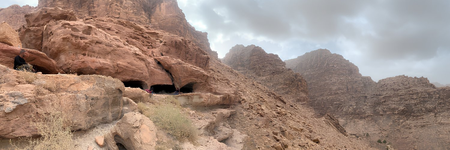 Metal Bank Limited (ASX:MBK) banner