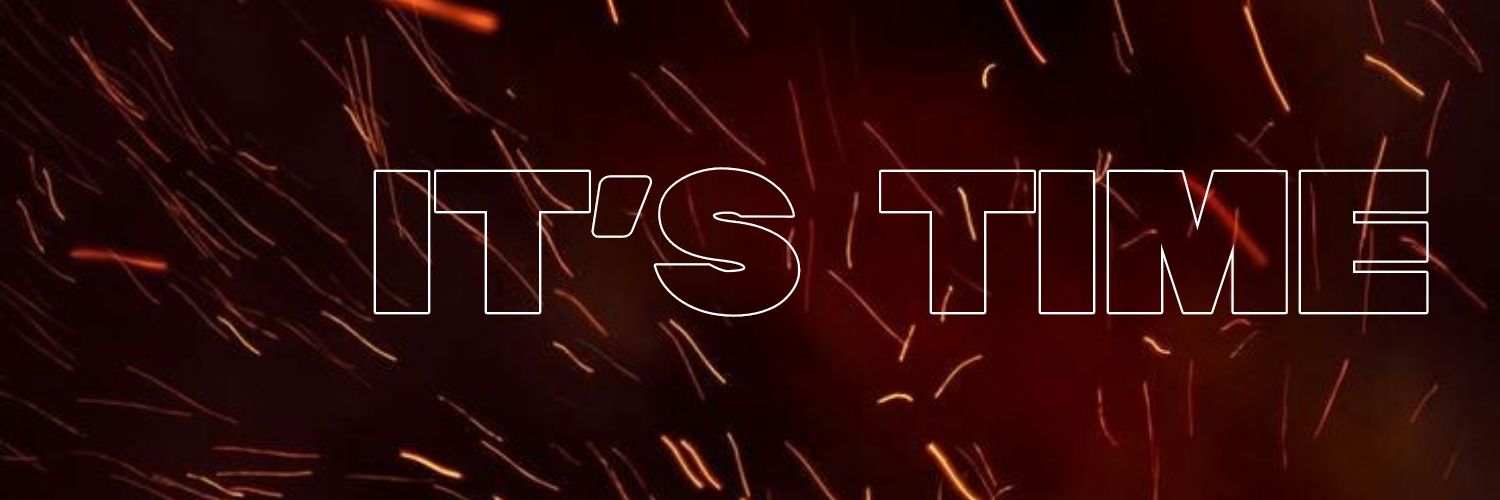 Hvino17's profile banner image