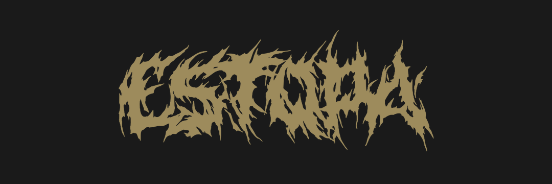 howt0ad's profile banner image