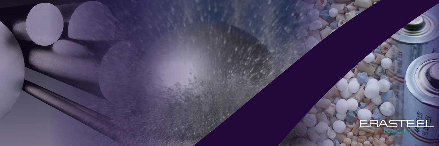 Erasteel's profile banner image