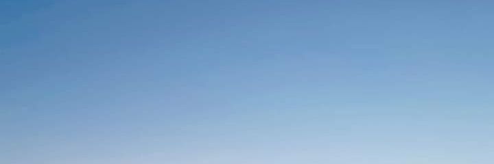 Adriidecamac's profile banner image