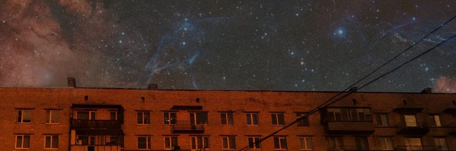 matriks_OFG's profile banner image
