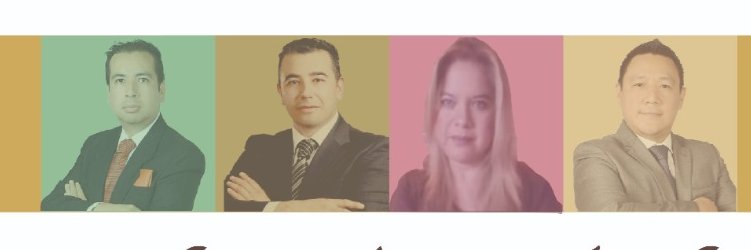CPCCDMX's profile banner image