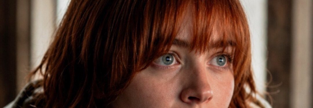 aabbsgn's profile banner image