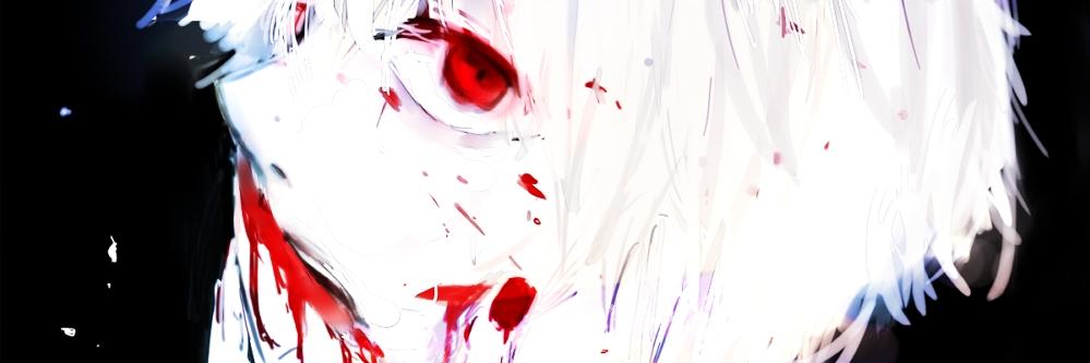 Rock Afella banner
