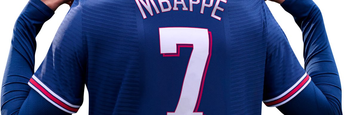 MrNox19's profile banner image