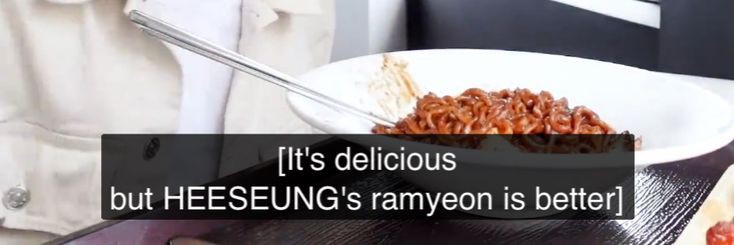 - banner