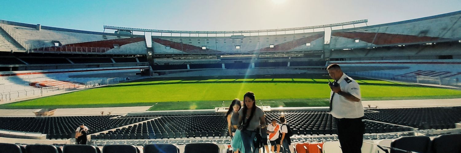 aaagusssslpzz's profile banner image