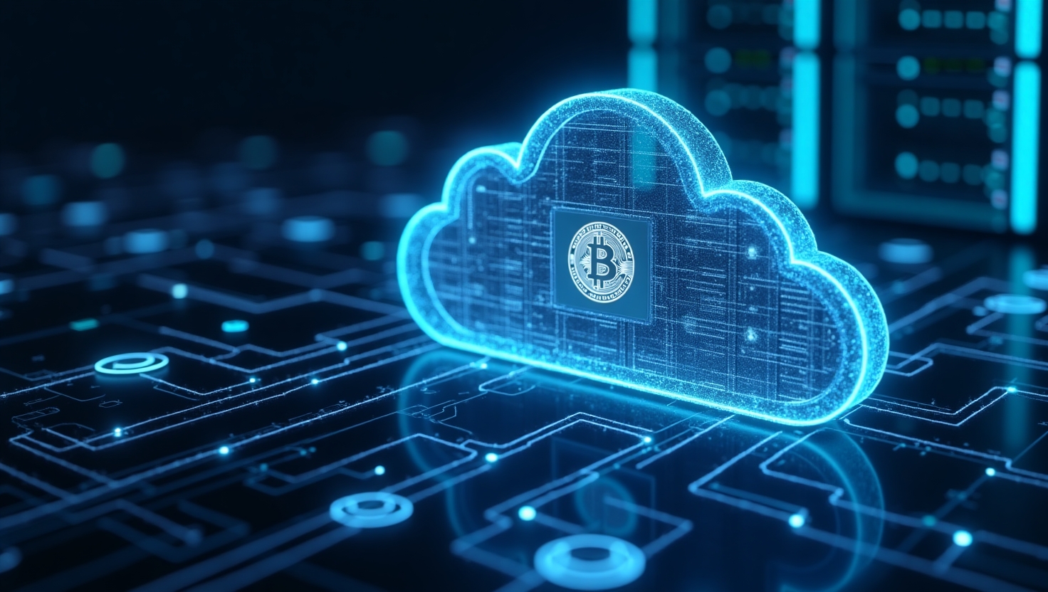 HashCrypto_2022's profile banner image