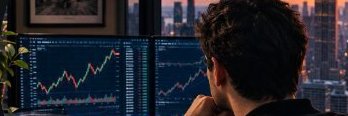 HashCryptobap's profile banner image
