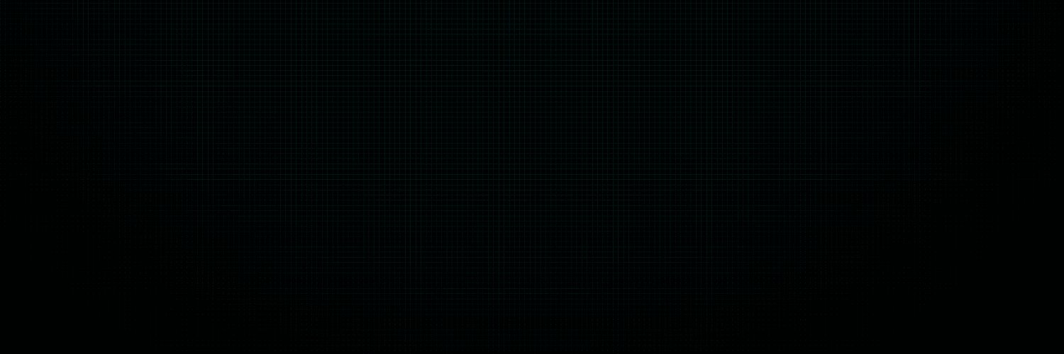 omuhi_'s profile banner image