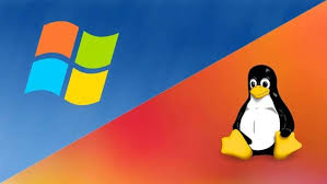 michael39212147's profile banner image