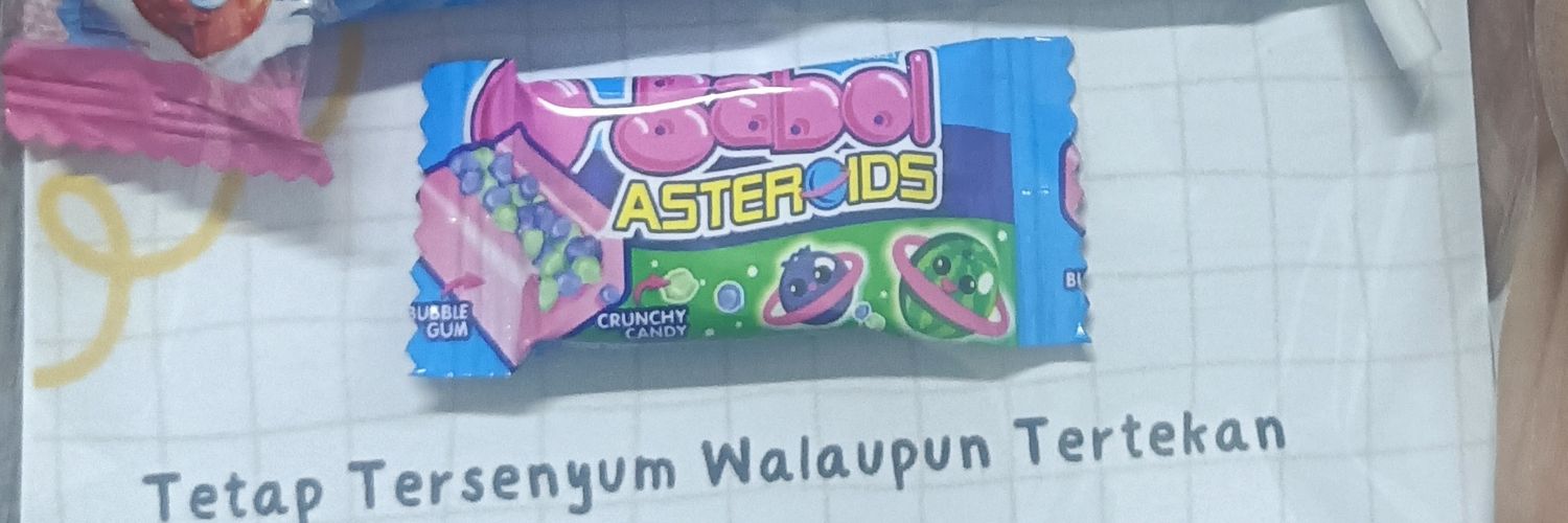 Ucok banner