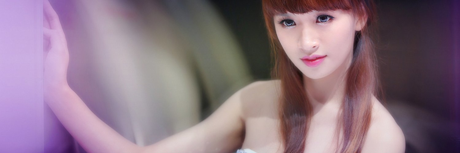 sugar duan dung banner