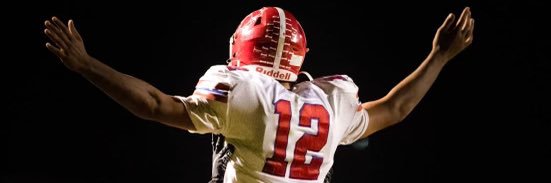 Payton Gunter banner