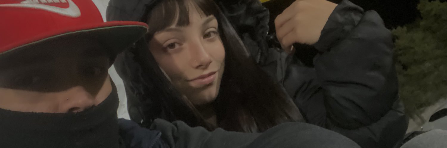 juangomezz01's profile banner image