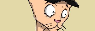 Consuela Aurelio banner