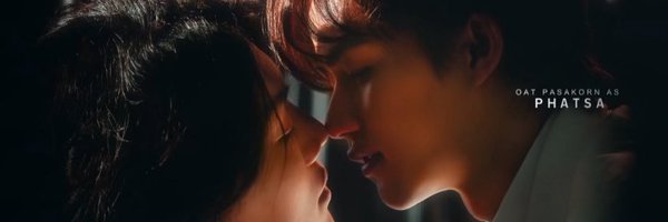 jaynect Profile Banner