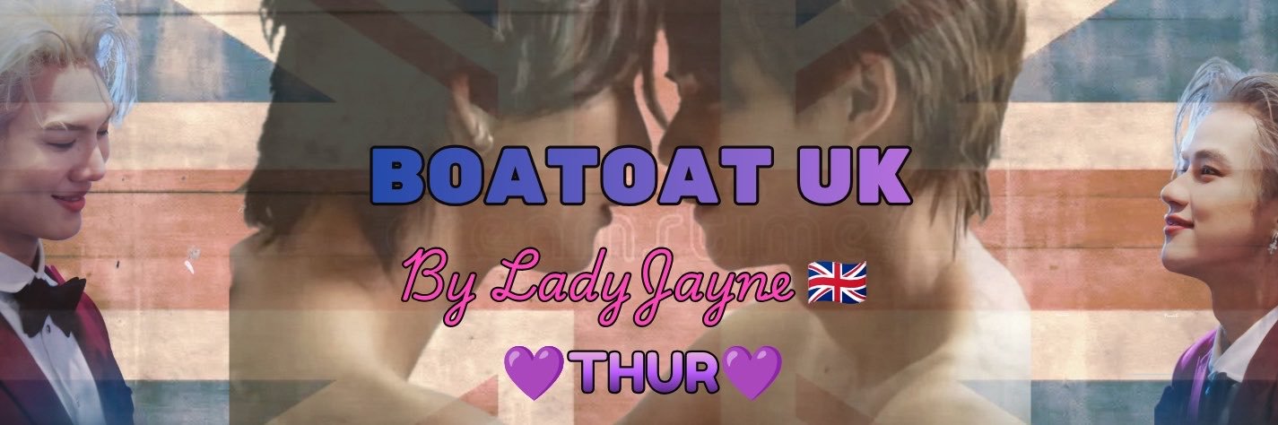 jaynect's profile banner image