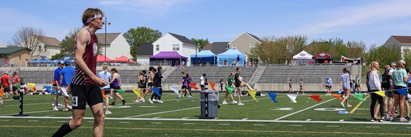 Connor_Schere Profile Banner