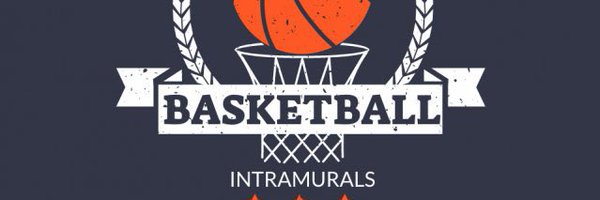 IbaSullivan Profile Banner