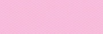 PinkyMichael banner