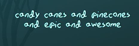 dane_snifa's profile banner image
