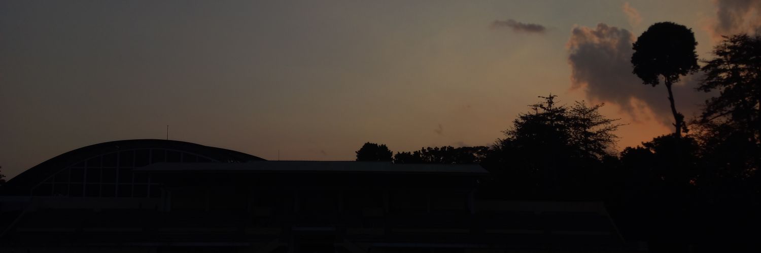pisgor bu nanik yearner banner