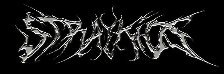 marchtwnty.wav banner