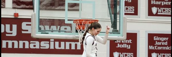 ava_jones13 Profile Banner