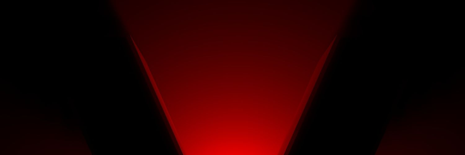 EngineerAhsan's profile banner image
