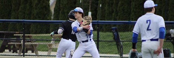 _noahgolden_ Profile Banner