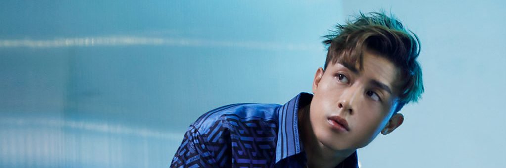 AkPrcool's profile banner image