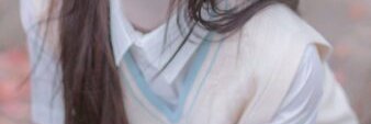 Vuminh59669671's profile banner image
