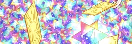 Code_Jace's profile banner image