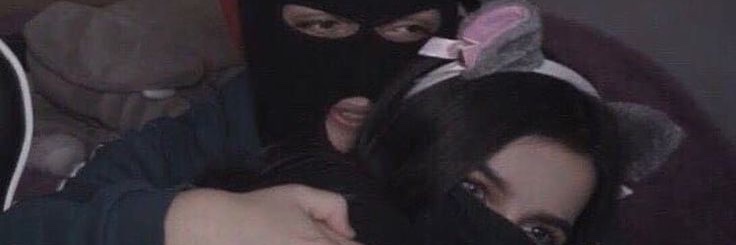 flaitecito69's profile banner image