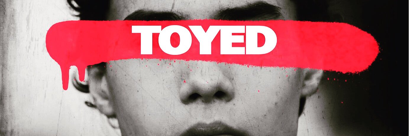 A Jokes Flick banner