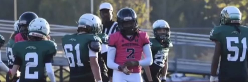 Edward Barber banner