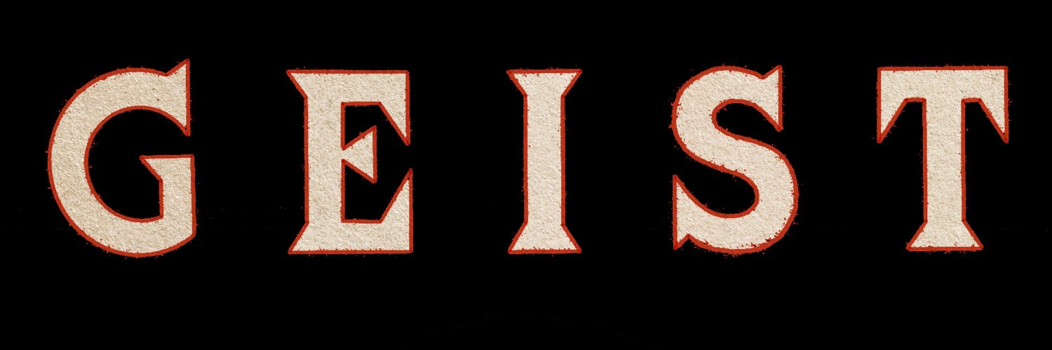 99Fiends-GEIST banner