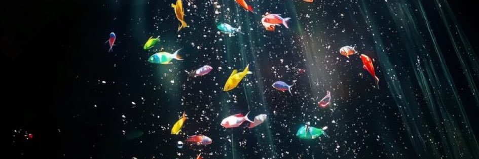 PGalt ♰ 🕊️⚡️ banner