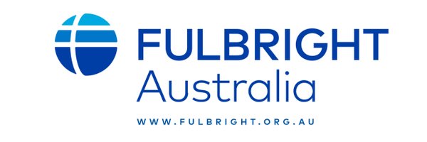 AustAmFulbright Profile Banner